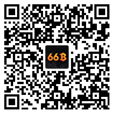 ma-quet-qr-pg88
